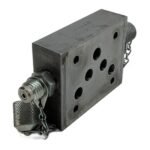 REXROTH 38 200 00 - Image 5