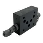 REXROTH 38 200 00 - Image 5