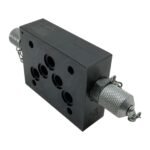 REXROTH 38 200 00