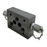 REXROTH 38 200 00