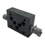 REXROTH 38 200 00