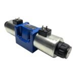 REXROTH 4WE 10 E50/EG24N9K4/M R901278761