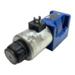 REXROTH 4WE 10 HA50/EG24N9K4/M R901278779 - Image 3