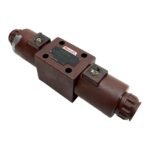 REXROTH 4WE 10 J33/CG24N9K4 R900589988