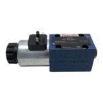 REXROTH 4WE 6 D62/EG24N9K4 R900561274 - Image 2