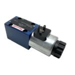 REXROTH 4WE 6 D62/EG24N9K4 R900561274 - Image 4