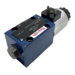 REXROTH 4WE 6 D62/EG24N9K4 R900561274 - Image 5