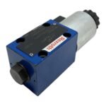 REXROTH 4WE 6 D62/EG24N9K4 R900561274 - Image 5