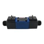 REXROTH 4WE 6 E62/EW230N9K4 R900912492 - Image 2
