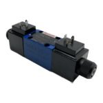 REXROTH 4WE 6 E62/EW230N9K4 R900912492