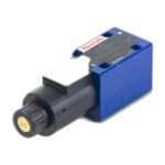 REXROTH 4WE 6 HA70/HG24N9K4 (R901133322) - Image 2