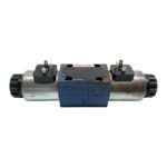 REXROTH 4WE 6 J62/EG24N9K4 R900561288 - Image 2