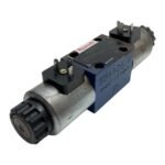 REXROTH 4WE 6 J62/EG24N9K4 R900561288 - Image 3