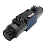 REXROTH 4WE 6 J62/EG24N9K4 R900561288 - Image 5