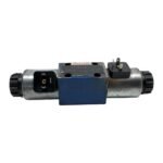 REXROTH 4WE 6 J62/EG24N9K4/B10 R900548271 - Image 2