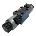 REXROTH 4WE 6 J62/EG24N9K4/B10 R900548271 - Image 3