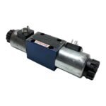 REXROTH 4WE 6 J62/EG24N9K4/B10 R900548271 - Image 4