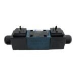 REXROTH 4WE 6 J62/EW230N9K4 R900911762 - Image 2