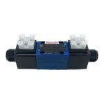 REXROTH 4WE 6 J62/EW230N9K4 R900911762 - Image 2