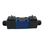 REXROTH 4WE 6 J62/EW230N9K4 R900911762 - Image 2