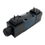 REXROTH 4WE 6 J62/EW230N9K4 R900911762 - Image 3