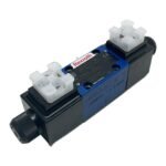 REXROTH 4WE 6 J62/EW230N9K4 R900911762 - Image 3