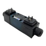 REXROTH 4WE 6 J62/EW230N9K4 R900911762 - Image 4