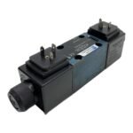 REXROTH 4WE 6 J62/EW230N9K4 R900911762 - Image 5