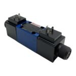 REXROTH 4WE 6 J62/EW230N9K4 R900911762