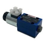 REXROTH 4WE 6 JA62/EG24N9K4 R900561290