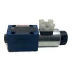 REXROTH 4WE 6 Y62/EG24N9K4 R900561276 - Image 2