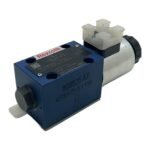 REXROTH 4WE 6 Y62/EG24N9K4 R900561276 - Image 3