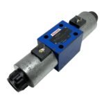 REXROTH 4WE10J33/CG24N9K4 R900247403 - Image 3