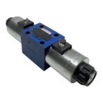 REXROTH 4WE10J33/CG24N9K4 R900589988
