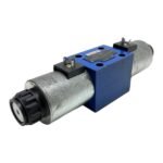 REXROTH 4WE10J33/CG24N9K4 R900589988 - Image 3