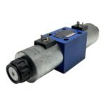 REXROTH 4WE10J33/CG24N9K4 R900589988 - Image 5