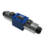REXROTH 4WE10J33/CG24N9K4 R900589988