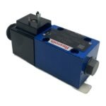 REXROTH 4WE6Y62/EW230N9K4 R900909415 - Image 4