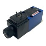 REXROTH 4WE6Y62/EW230N9K4 R900909415 - Image 5