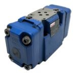 REXROTH 4WEH 10 J46/6EG24N9ETK4 R900926574 - Image 3