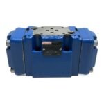 REXROTH 4WEH 10 J46/6EG24N9ETK4/B10 R900948924 - Image 2