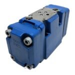 REXROTH 4WEH 10 J46/6EG24N9ETK4/B10 R900948924 - Image 5