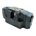 REXROTH 4WEH 16 J71/6EW230N9ETK4 00924621