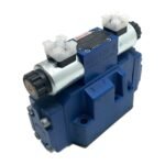 REXROTH 4WEH16J72/6EG24N9ETK4/B10 R900930431 - Image 3