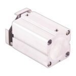 REXROTH 520 012 195 0 - Image 3