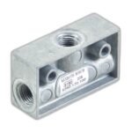 REXROTH 5340170100 - Image 2