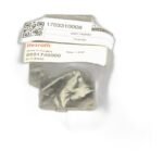 REXROTH 5801740000