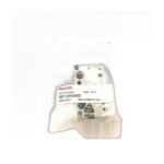 REXROTH 5811200000