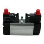 REXROTH 820051551 - Image 2