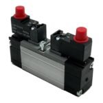 REXROTH 820051551